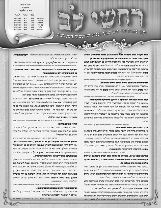 רחשי cover